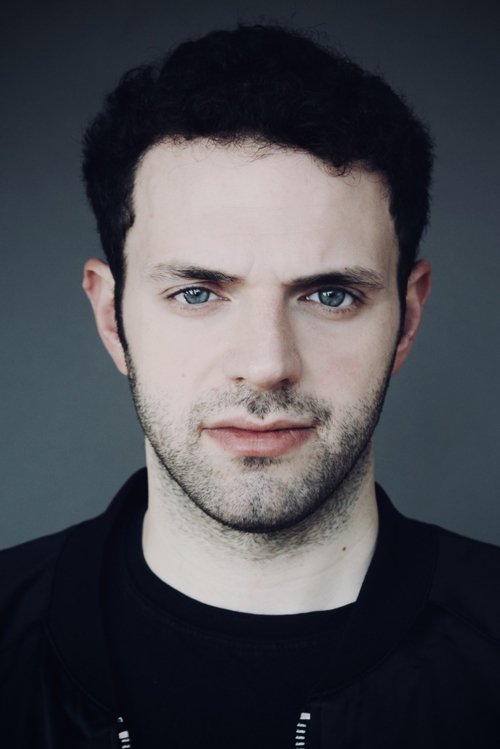 Сеан Бродеур