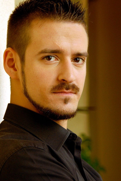 Мон Цебаллос