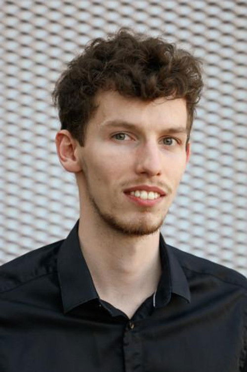 Франçоис Маингует