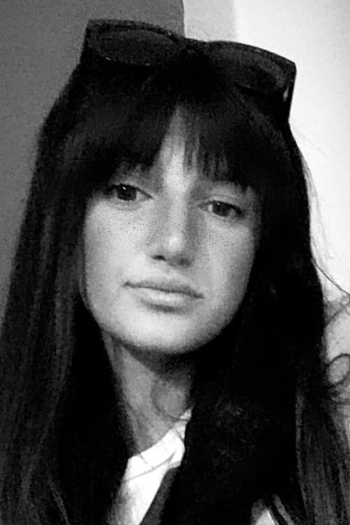 Валентина Россо