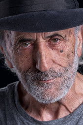 Ацáцио де Алмеида