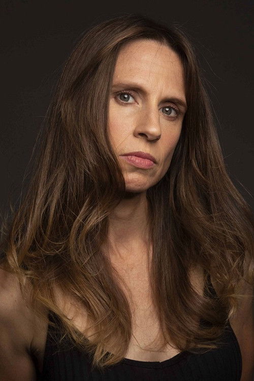 Лаура Неволе