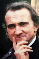  Мишель Мань