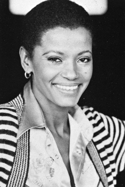 Вера Де Оливеира