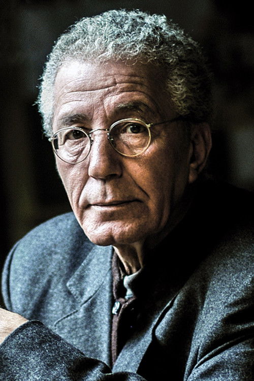  Малек Аллула