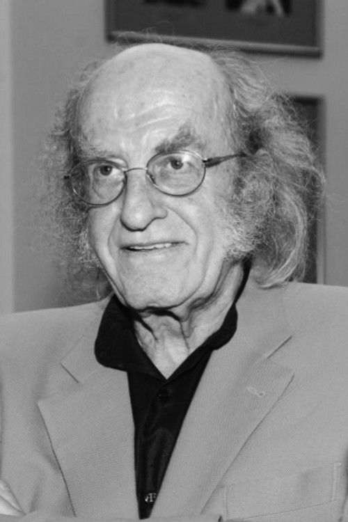 Норберт Куцхинке