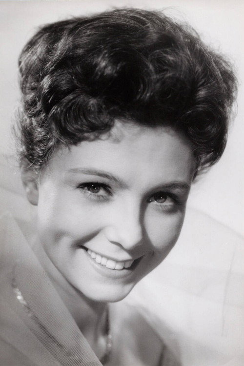 Гардй Гранасс