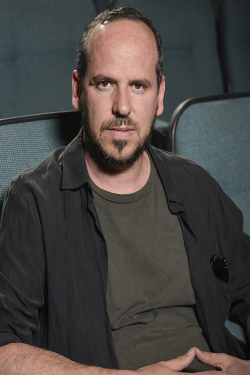 Францисцо Пéрез Лагуна