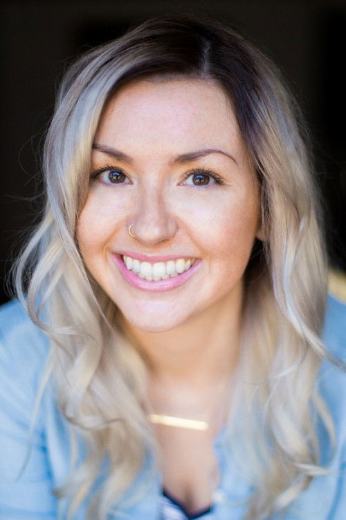 Мауде Мориссетте