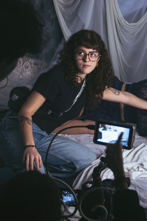 Сантина Д'Алвиа