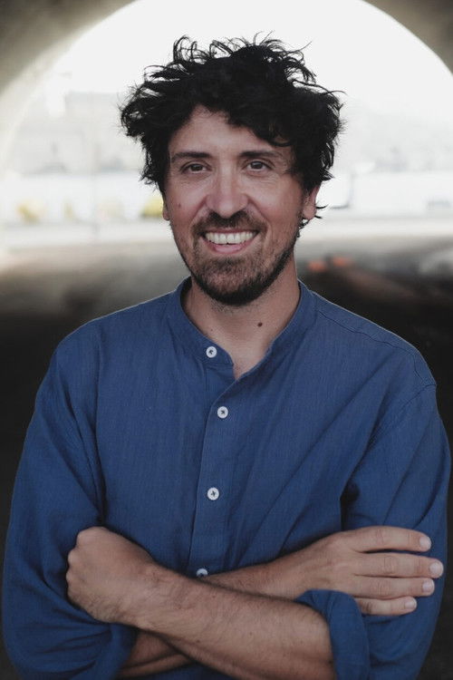 Мицхеле Цинqуе