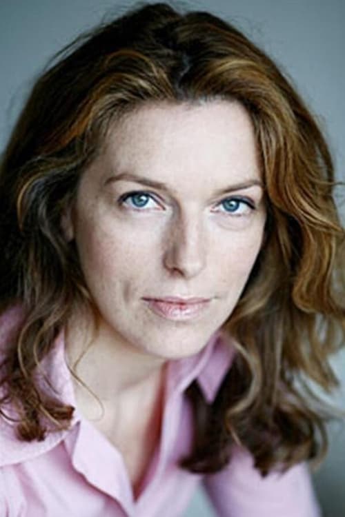 Валéрие Заццомер