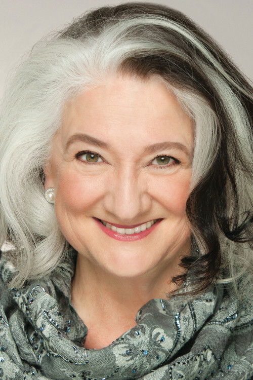 Марие Лаберге