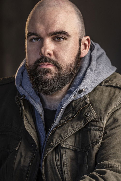 Андреw Мерриган