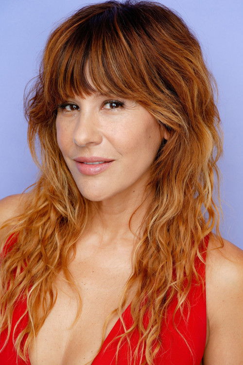 Кристине Лоуисе