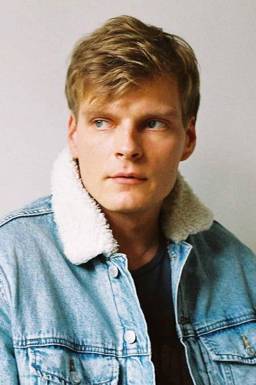 Мариjус Мазунас