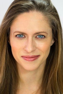 Кате Байлей