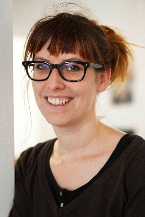 Цорина Сцхwингрубер Илиć