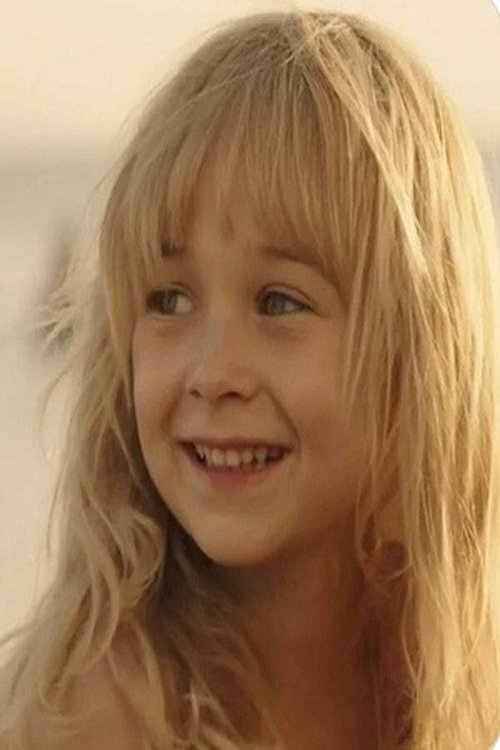 Лена Наз Калайци