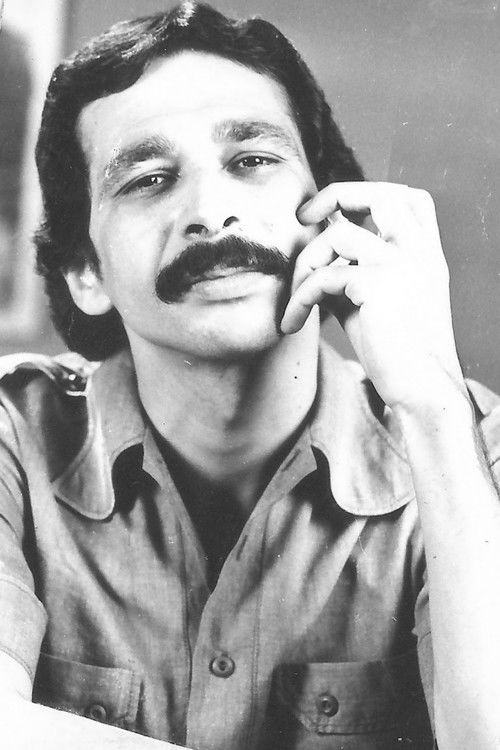 Марцо Миранда