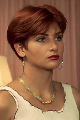 Мицхелле Майер