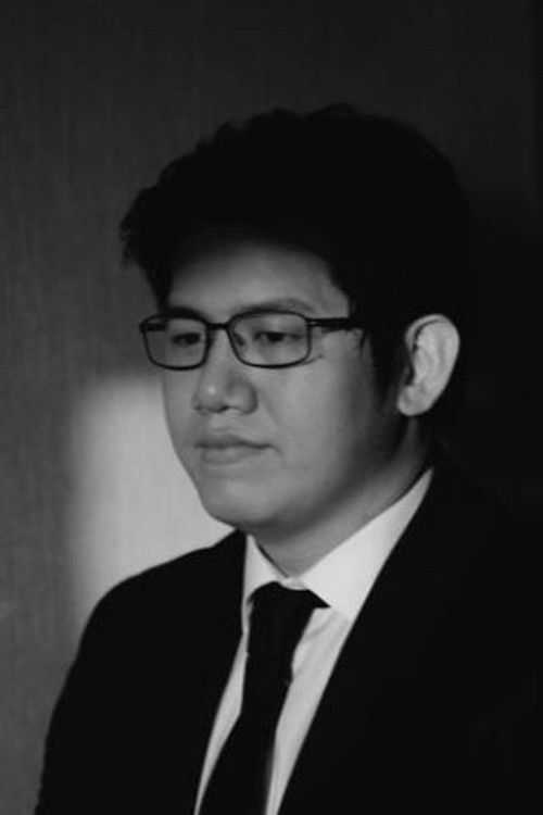 Гино делос Рейес