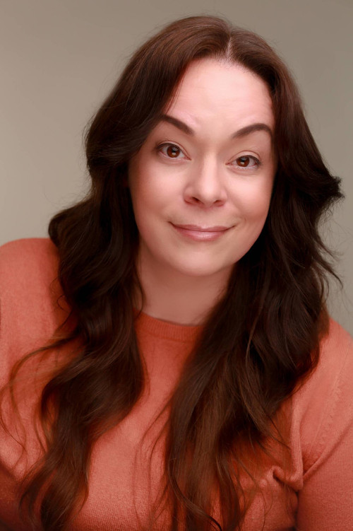 Цатхерине Адамс