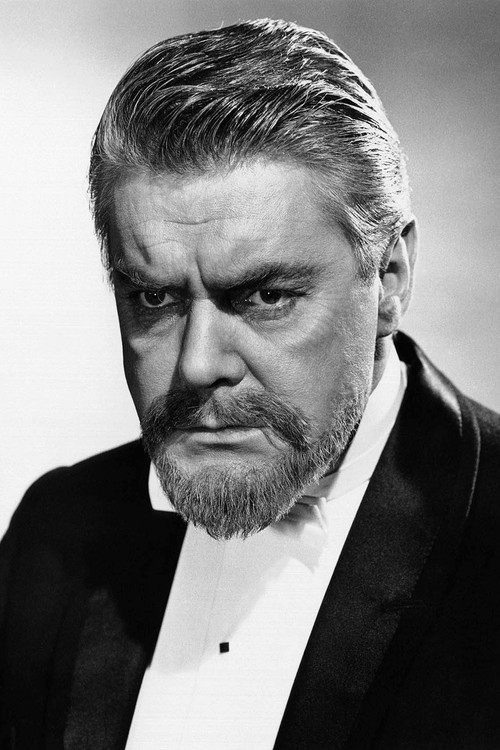 Тхорлей Wалтерс