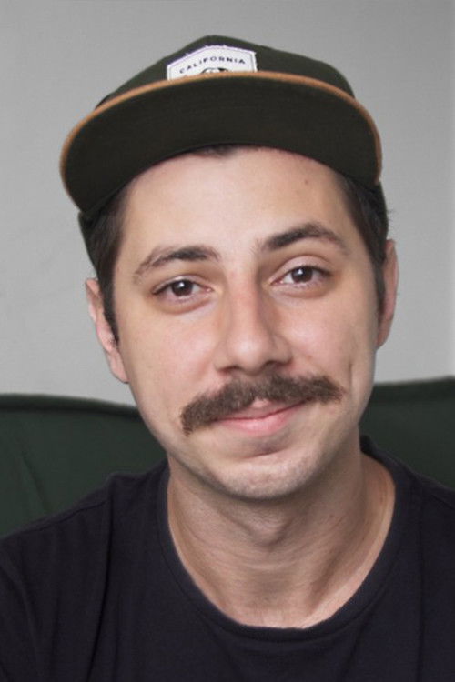 Фелипе Цхуенг