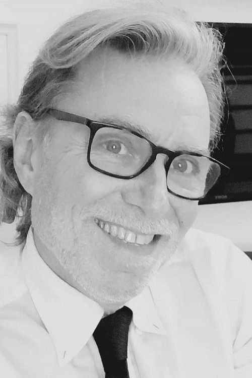 Уго Перицоли