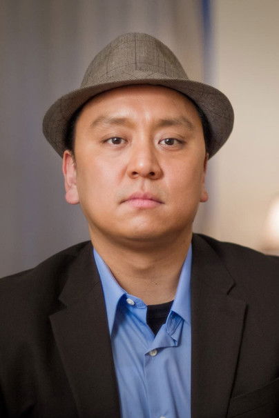 Ангело Сантос