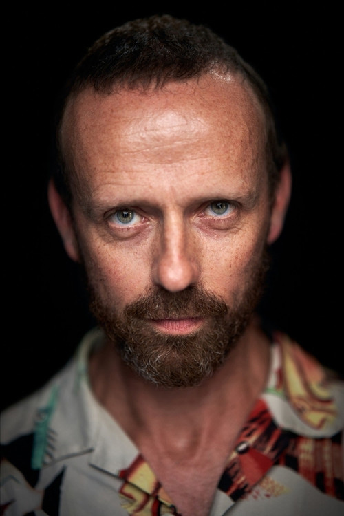 Гüнтхер Лесаге