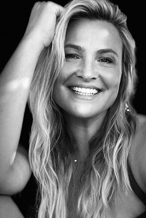 Катхлеен МцЦлеллан