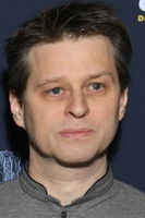 Аймериц Деволдèре