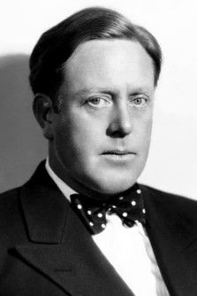  Роберт  Леонард