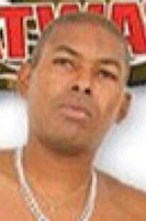 Армандхино Jуниор