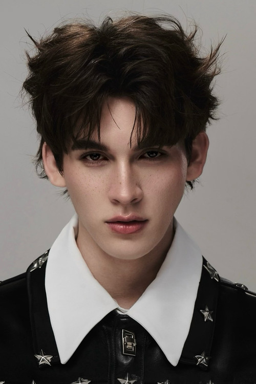 Мондоп Хеамтан