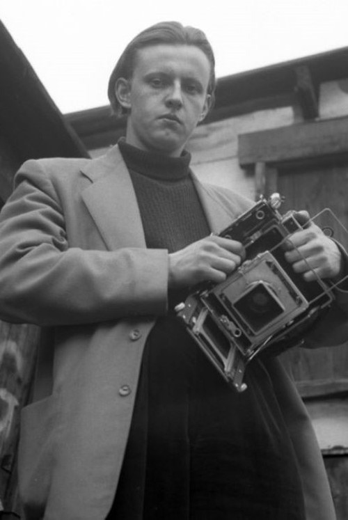 Гуй Борреманс