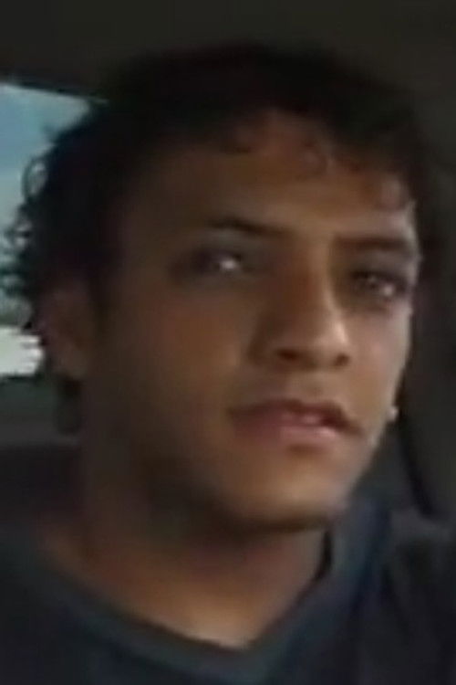 Алиссон Рибеиро