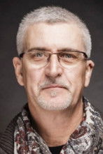 Антонио Моурелос