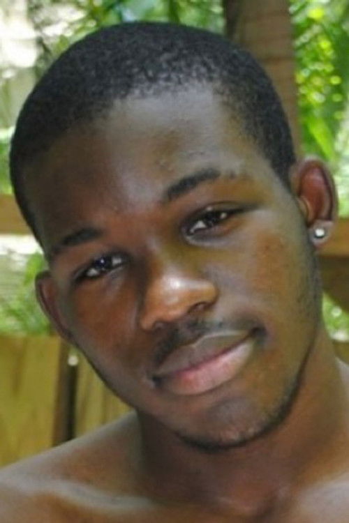 Зион Прессцотт