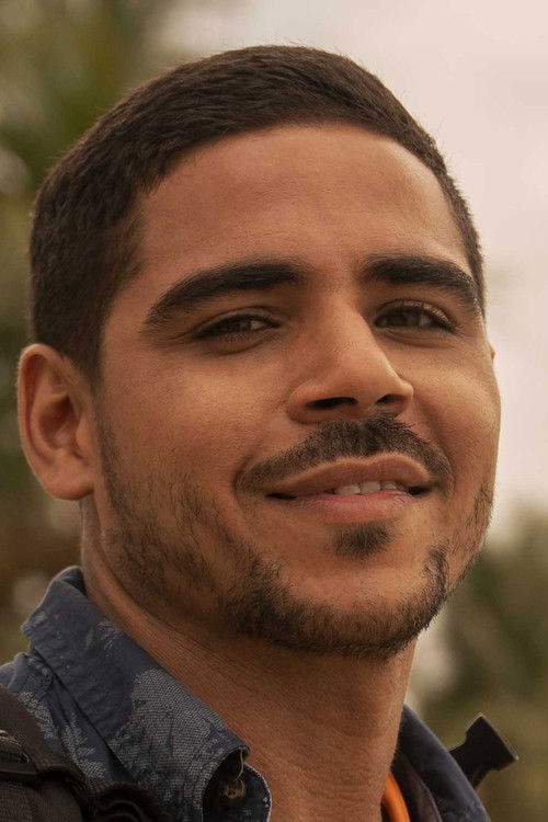 Мануел Мелинкофф