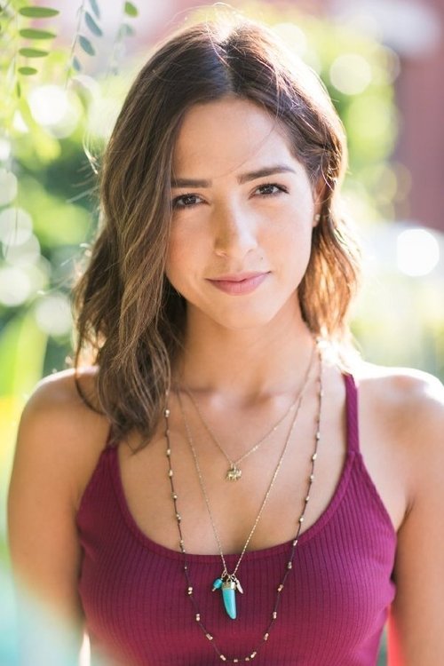 Даннай Родригуез