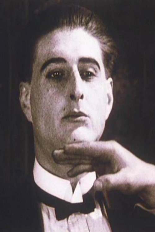 Пиерре Цхампагне