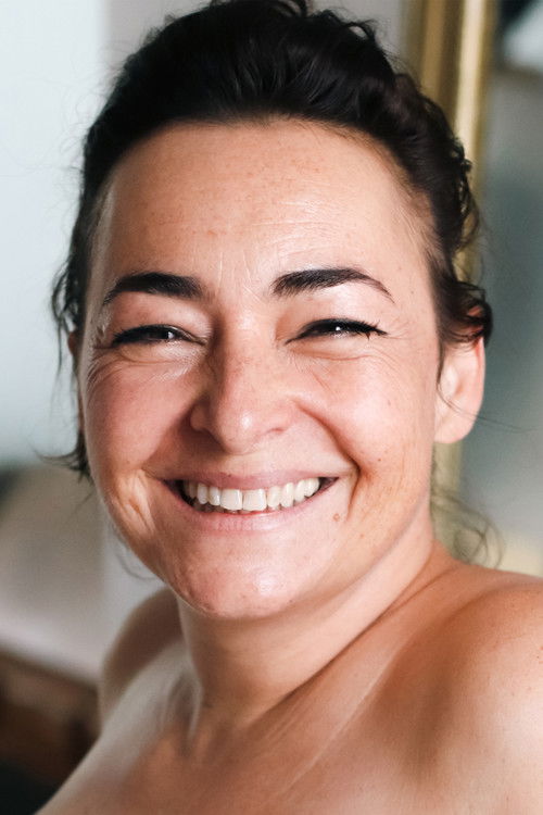 Сандра Цоломбо