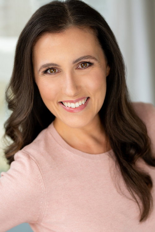 Цассандра Цавалли