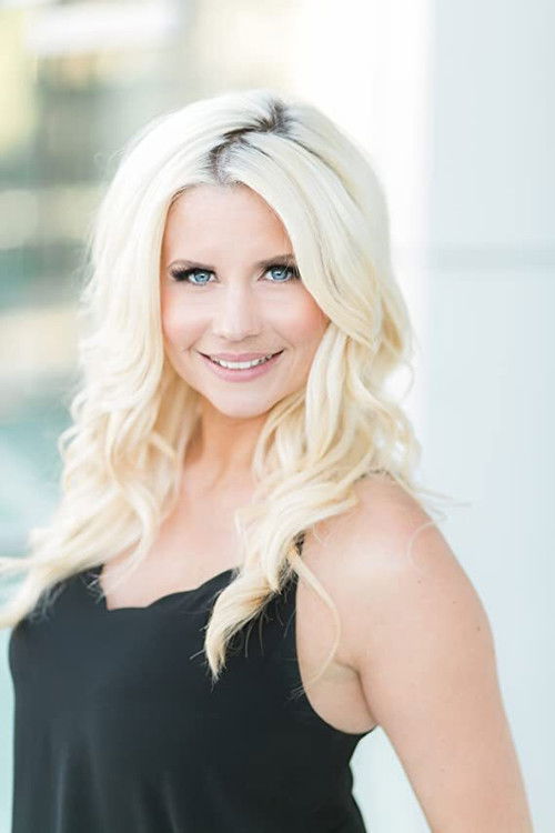 Алйциа Пурротт