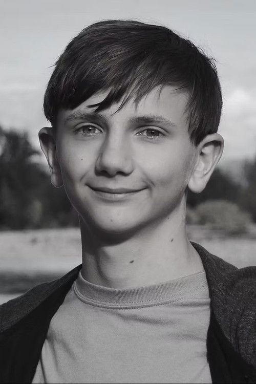 Тйлер Флицкингер