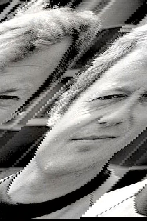 Тронд Кирквааг