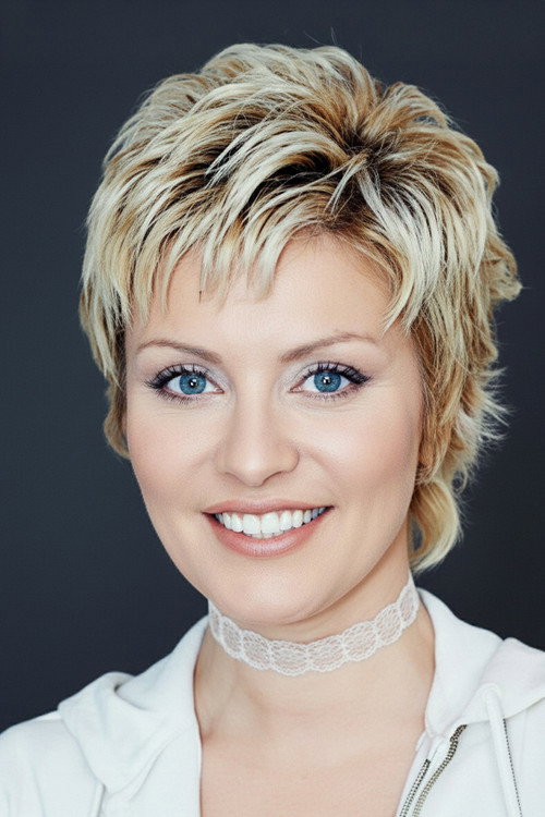 Мине Байсан